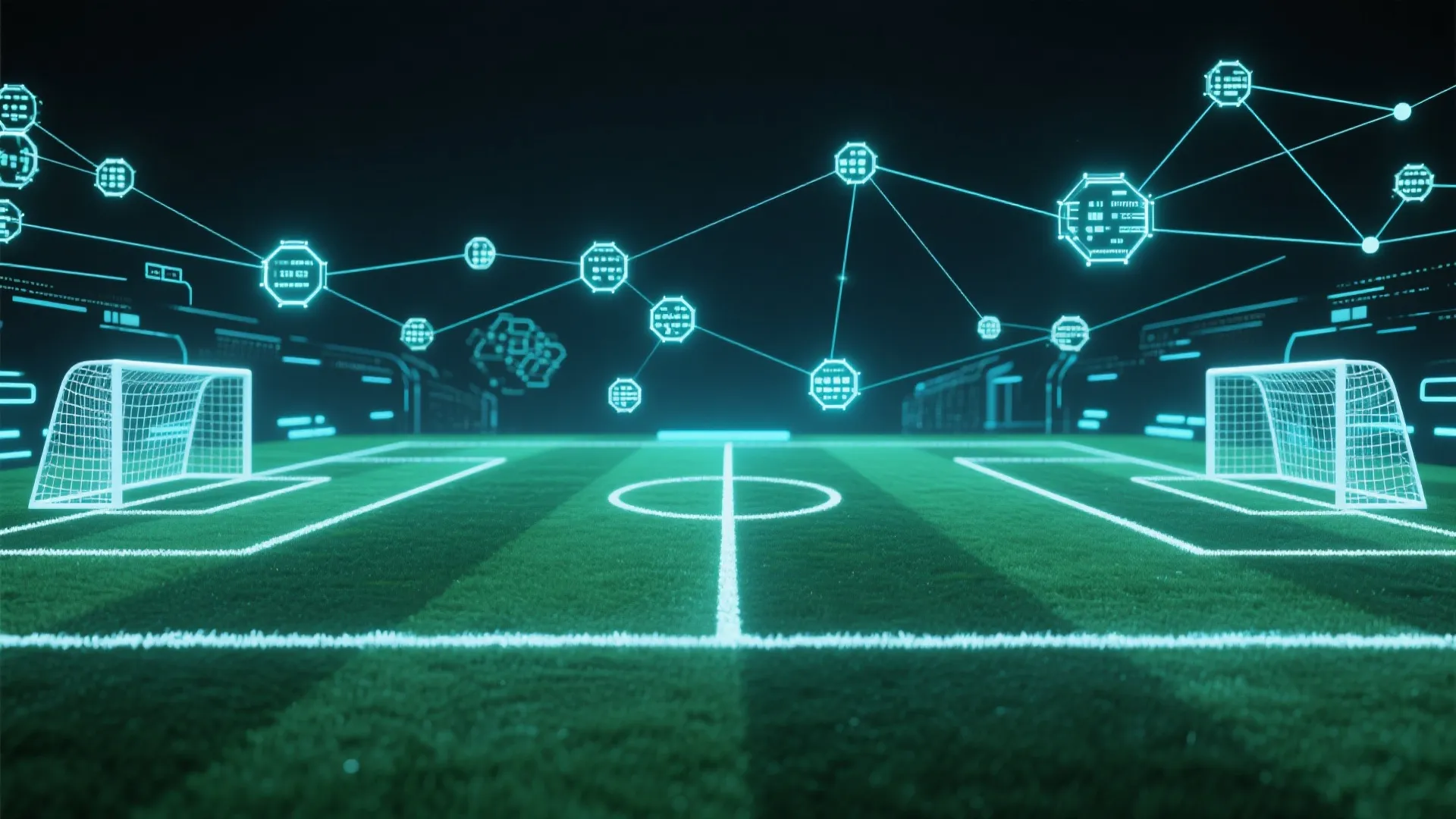 AI Data Visualization