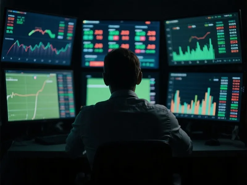 Data Analysis Professional