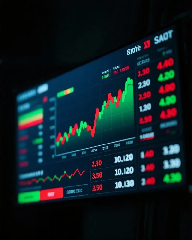 世界杯盘口走势数据分析