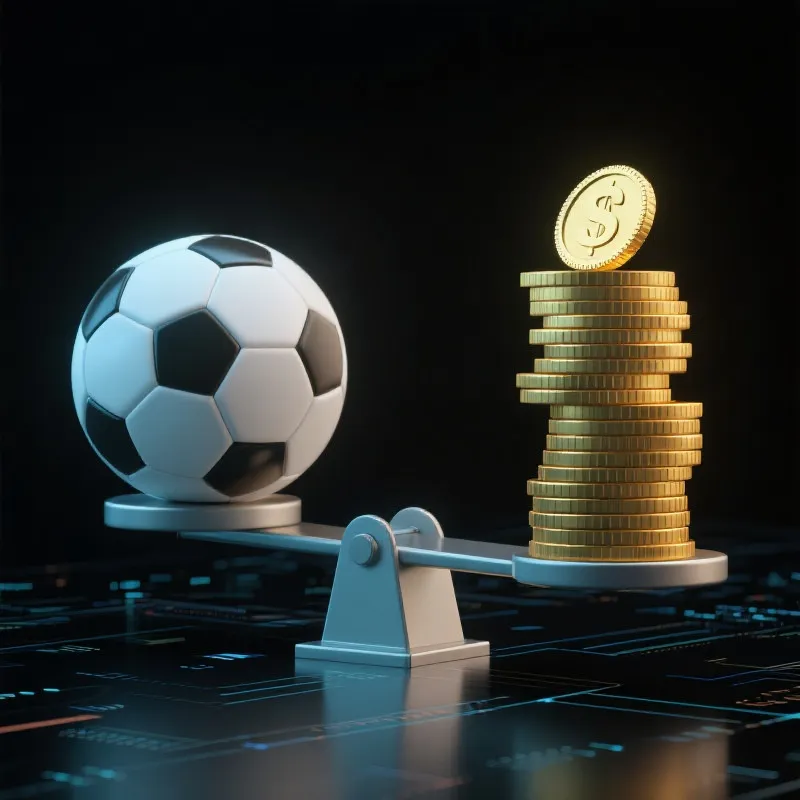 世界杯水位变化与博彩平衡