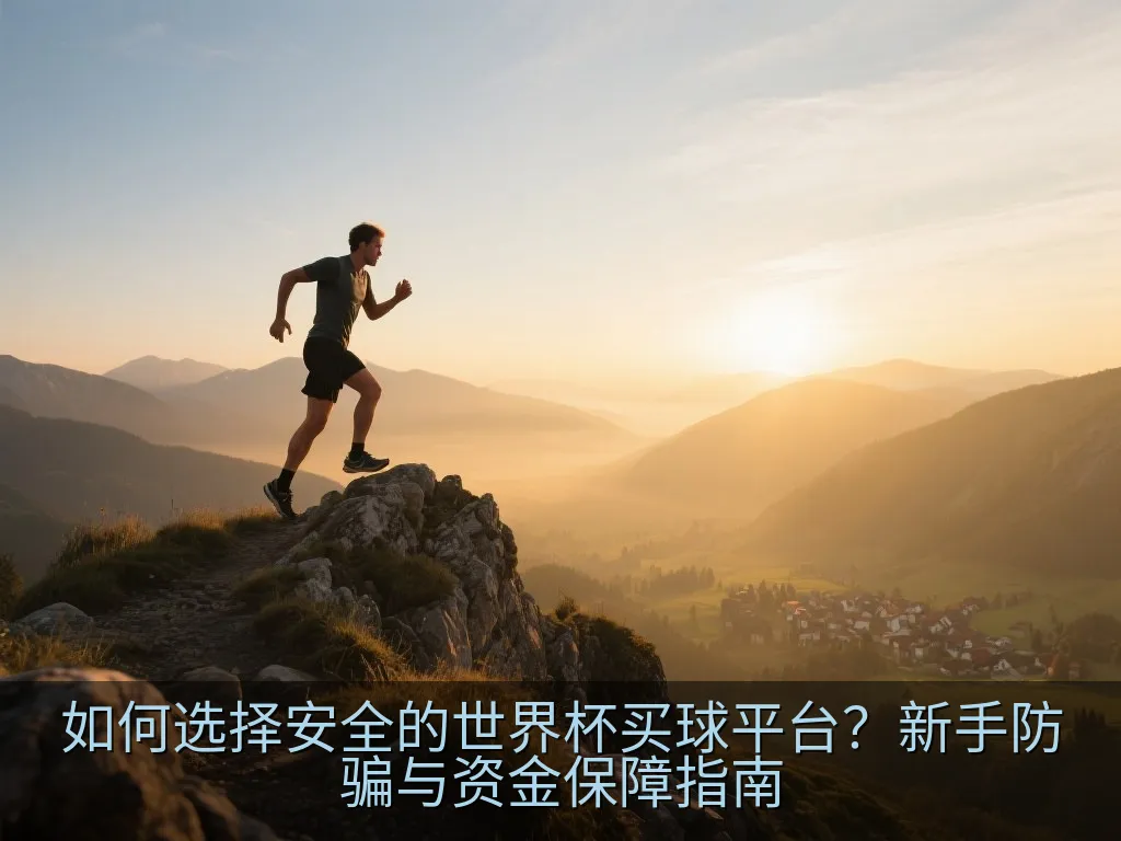 平板电脑上的数据分析与风险控制图表