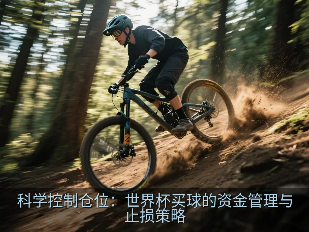象征风险与收益平衡的天平秤,背景柔和,展现理性博彩的平衡美学
