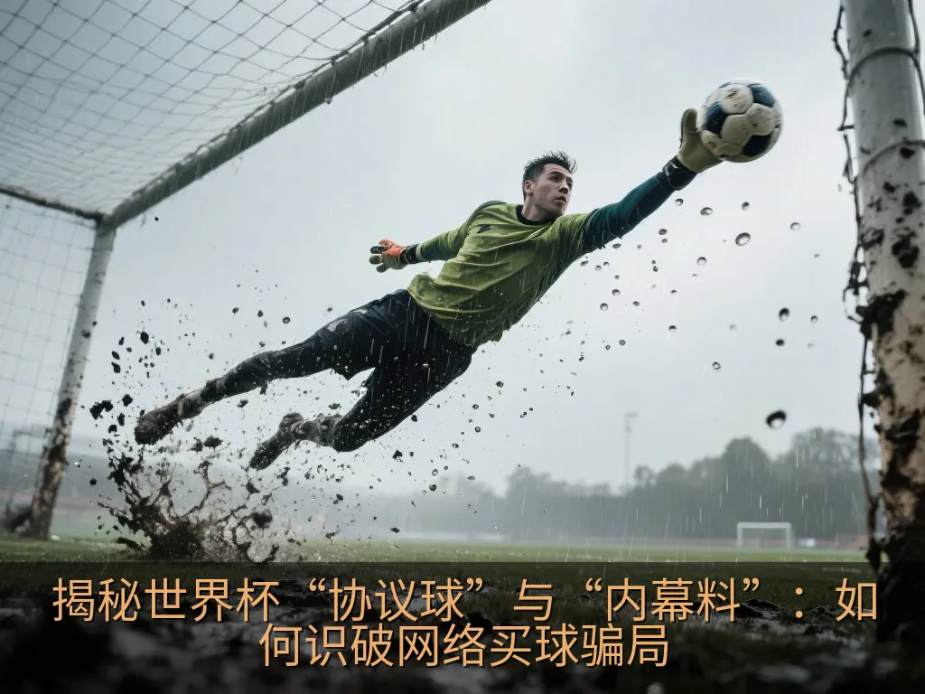 一个干净、现代的数据分析工作台，桌上放着平板电脑，显示着绿色的上升趋势折线图和齿轮，散发着理性的科技感